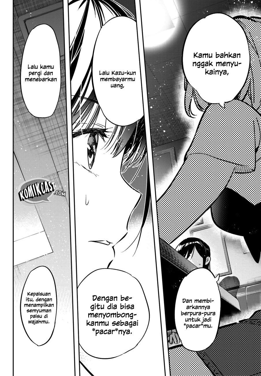 Dilarang COPAS - situs resmi www.mangacanblog.com - Komik kanojo okarishimasu 047 - chapter 47 48 Indonesia kanojo okarishimasu 047 - chapter 47 Terbaru 23|Baca Manga Komik Indonesia|Mangacan