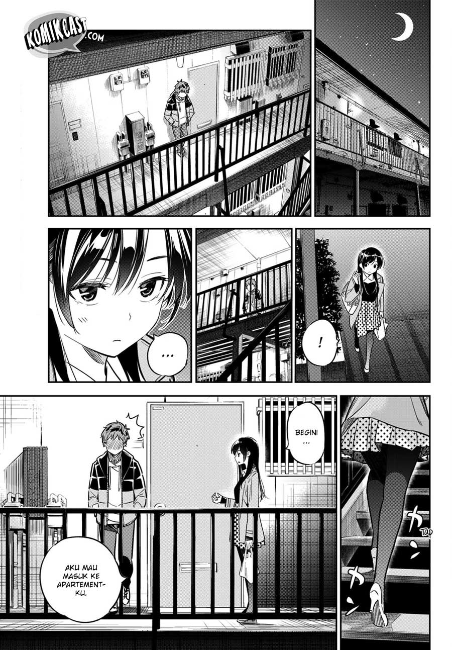 Dilarang COPAS - situs resmi www.mangacanblog.com - Komik kanojo okarishimasu 049 - chapter 49 50 Indonesia kanojo okarishimasu 049 - chapter 49 Terbaru 14|Baca Manga Komik Indonesia|Mangacan