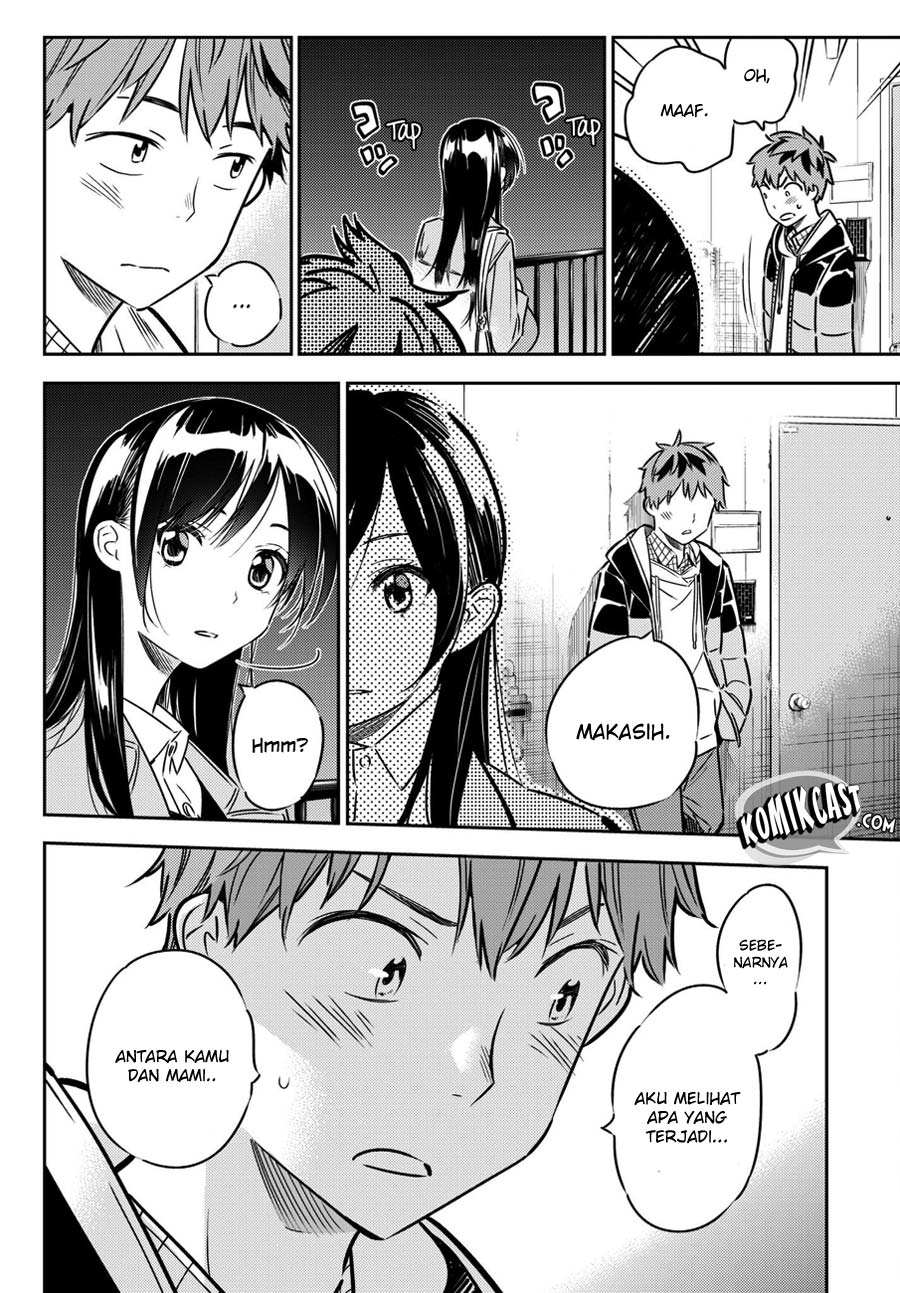 Dilarang COPAS - situs resmi www.mangacanblog.com - Komik kanojo okarishimasu 049 - chapter 49 50 Indonesia kanojo okarishimasu 049 - chapter 49 Terbaru 15|Baca Manga Komik Indonesia|Mangacan