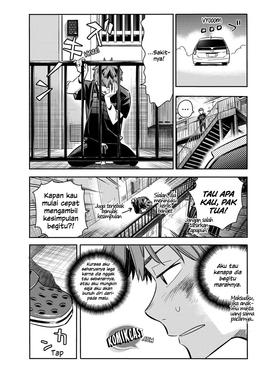 Dilarang COPAS - situs resmi www.mangacanblog.com - Komik kanojo okarishimasu 055 - chapter 55 56 Indonesia kanojo okarishimasu 055 - chapter 55 Terbaru 15|Baca Manga Komik Indonesia|Mangacan