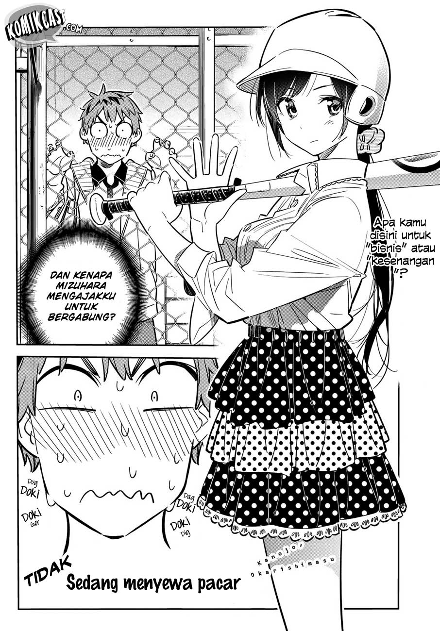 Dilarang COPAS - situs resmi www.mangacanblog.com - Komik kanojo okarishimasu 057 - chapter 57 58 Indonesia kanojo okarishimasu 057 - chapter 57 Terbaru 3|Baca Manga Komik Indonesia|Mangacan