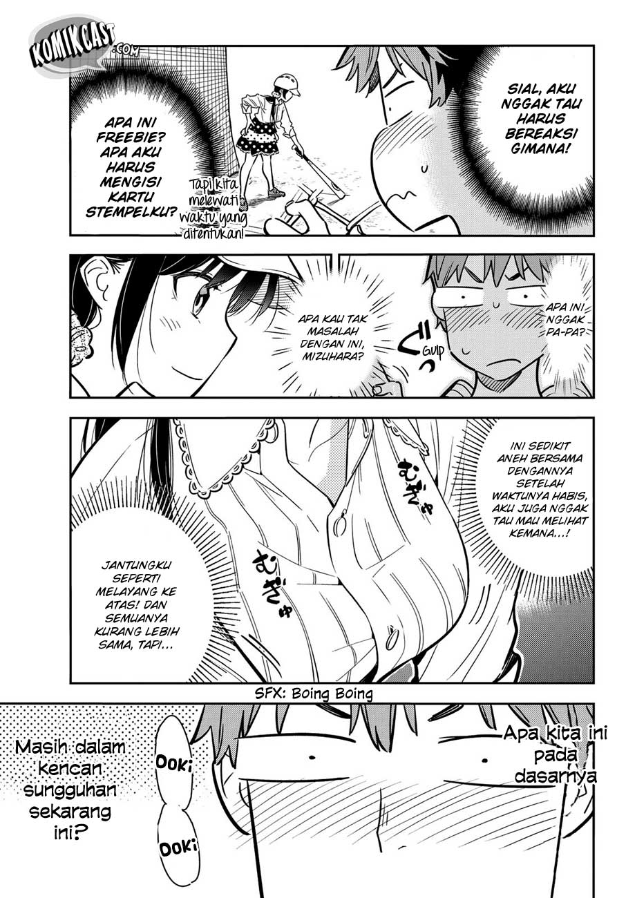 Dilarang COPAS - situs resmi www.mangacanblog.com - Komik kanojo okarishimasu 057 - chapter 57 58 Indonesia kanojo okarishimasu 057 - chapter 57 Terbaru 6|Baca Manga Komik Indonesia|Mangacan