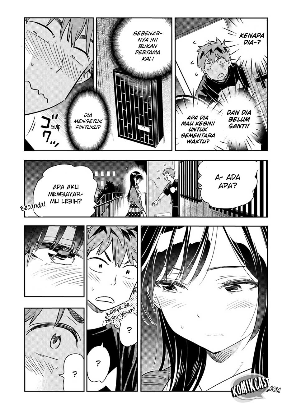 Dilarang COPAS - situs resmi www.mangacanblog.com - Komik kanojo okarishimasu 058 - chapter 58 59 Indonesia kanojo okarishimasu 058 - chapter 58 Terbaru 20|Baca Manga Komik Indonesia|Mangacan