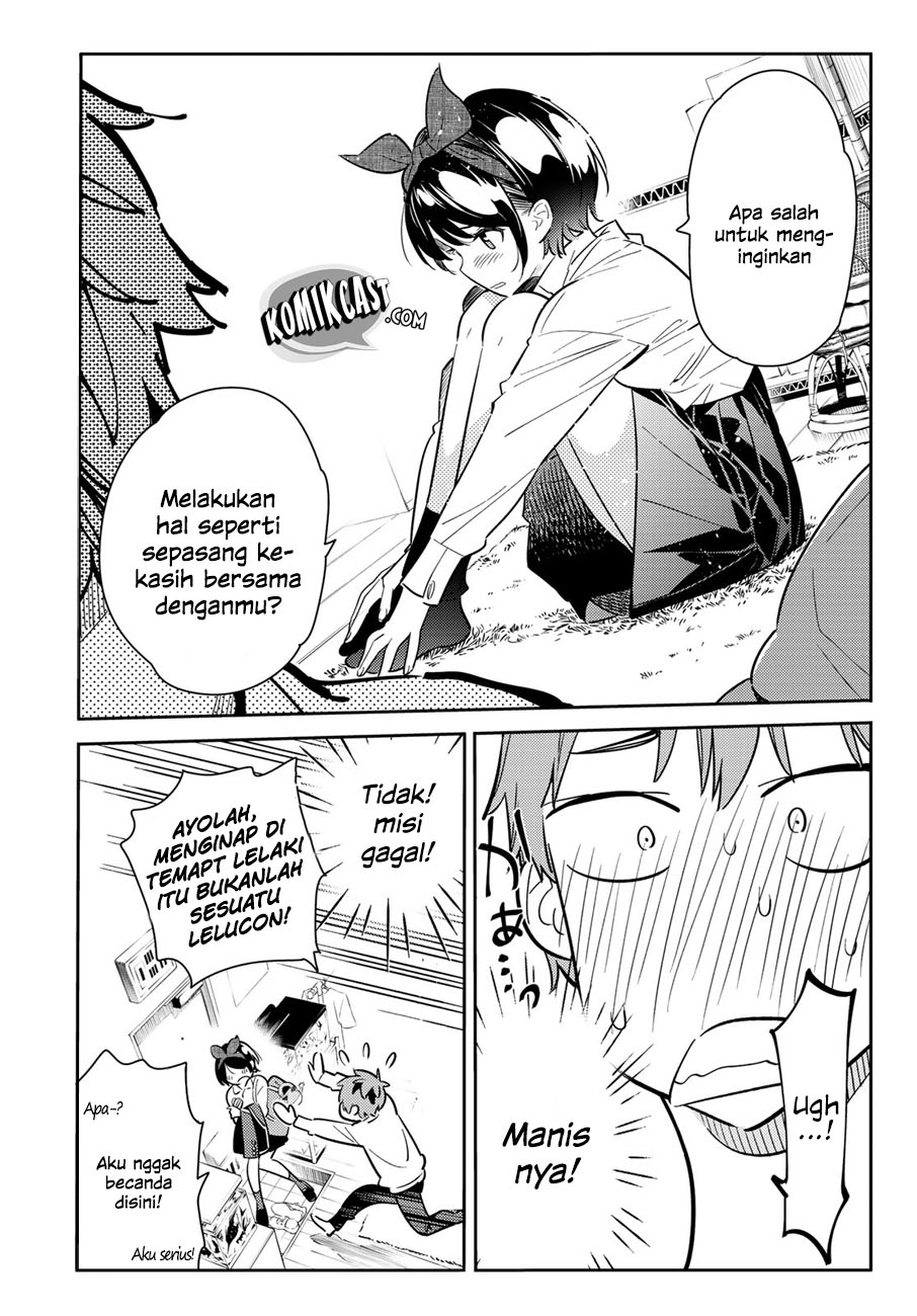 Dilarang COPAS - situs resmi www.mangacanblog.com - Komik kanojo okarishimasu 063 - chapter 63 64 Indonesia kanojo okarishimasu 063 - chapter 63 Terbaru 18|Baca Manga Komik Indonesia|Mangacan