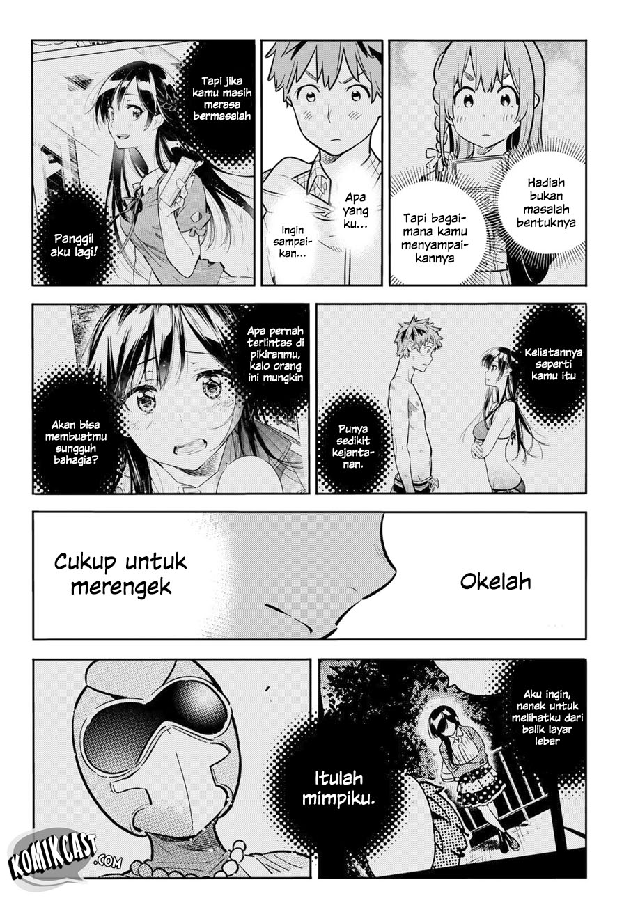 Dilarang COPAS - situs resmi www.mangacanblog.com - Komik kanojo okarishimasu 069 - chapter 69 70 Indonesia kanojo okarishimasu 069 - chapter 69 Terbaru 8|Baca Manga Komik Indonesia|Mangacan