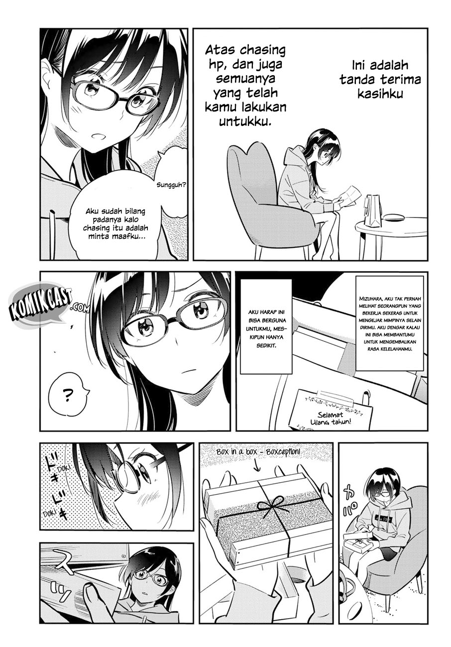 Dilarang COPAS - situs resmi www.mangacanblog.com - Komik kanojo okarishimasu 069 - chapter 69 70 Indonesia kanojo okarishimasu 069 - chapter 69 Terbaru 17|Baca Manga Komik Indonesia|Mangacan