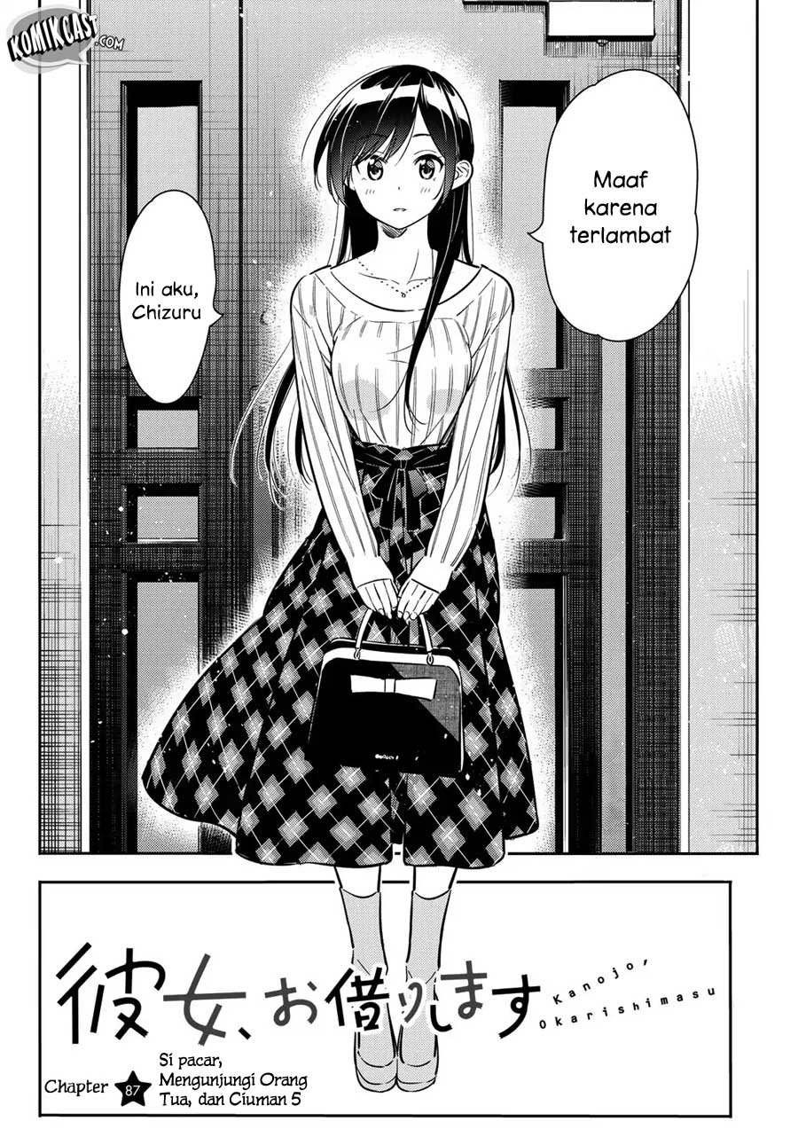 Dilarang COPAS - situs resmi www.mangacanblog.com - Komik kanojo okarishimasu 087 - chapter 87 88 Indonesia kanojo okarishimasu 087 - chapter 87 Terbaru 2|Baca Manga Komik Indonesia|Mangacan