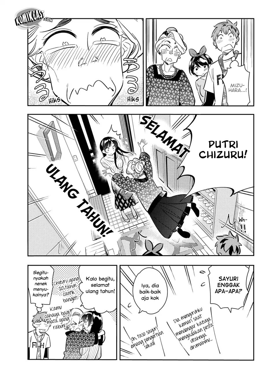 Dilarang COPAS - situs resmi www.mangacanblog.com - Komik kanojo okarishimasu 087 - chapter 87 88 Indonesia kanojo okarishimasu 087 - chapter 87 Terbaru 3|Baca Manga Komik Indonesia|Mangacan