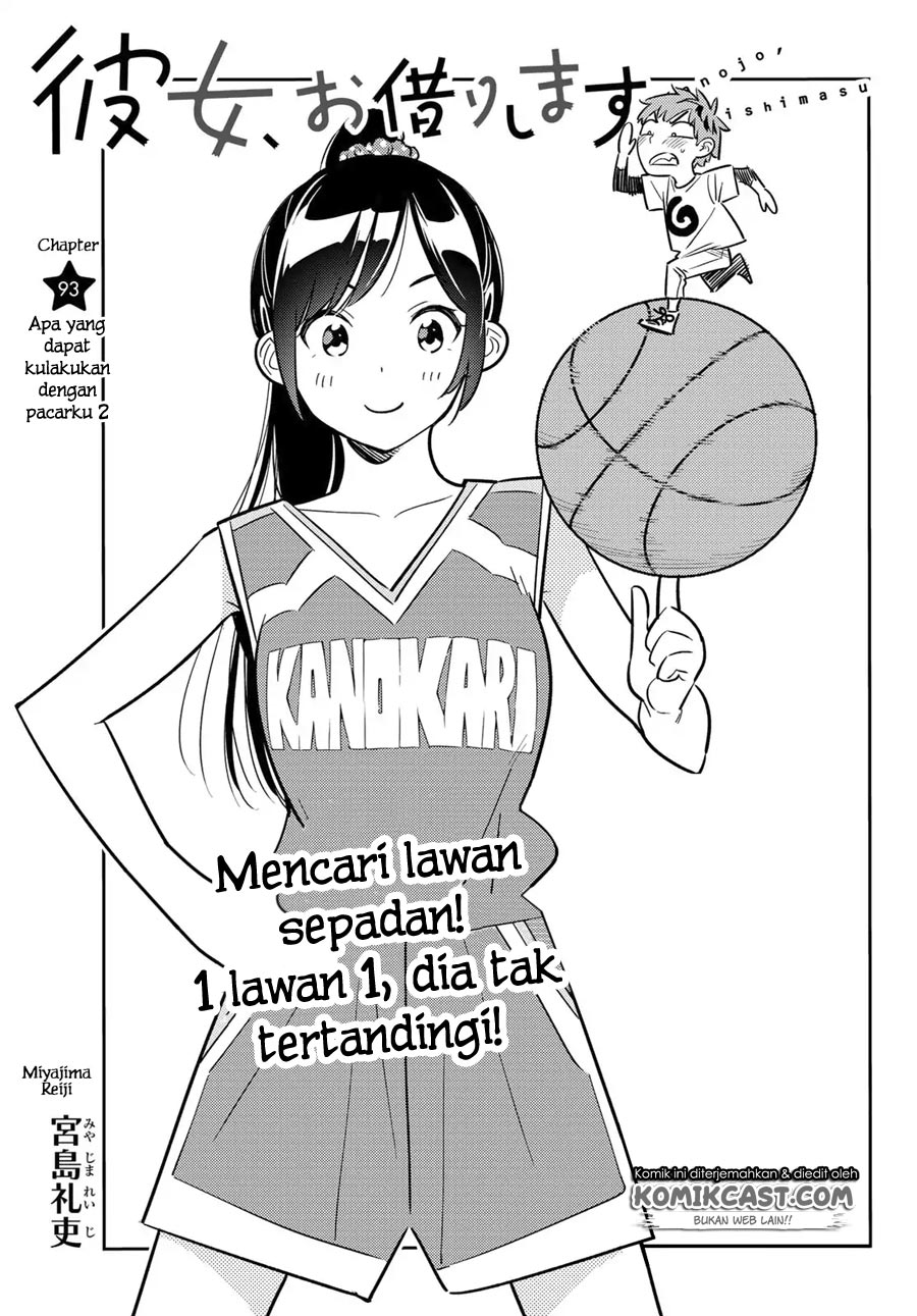 Dilarang COPAS - situs resmi www.mangacanblog.com - Komik kanojo okarishimasu 093 - chapter 93 94 Indonesia kanojo okarishimasu 093 - chapter 93 Terbaru 3|Baca Manga Komik Indonesia|Mangacan