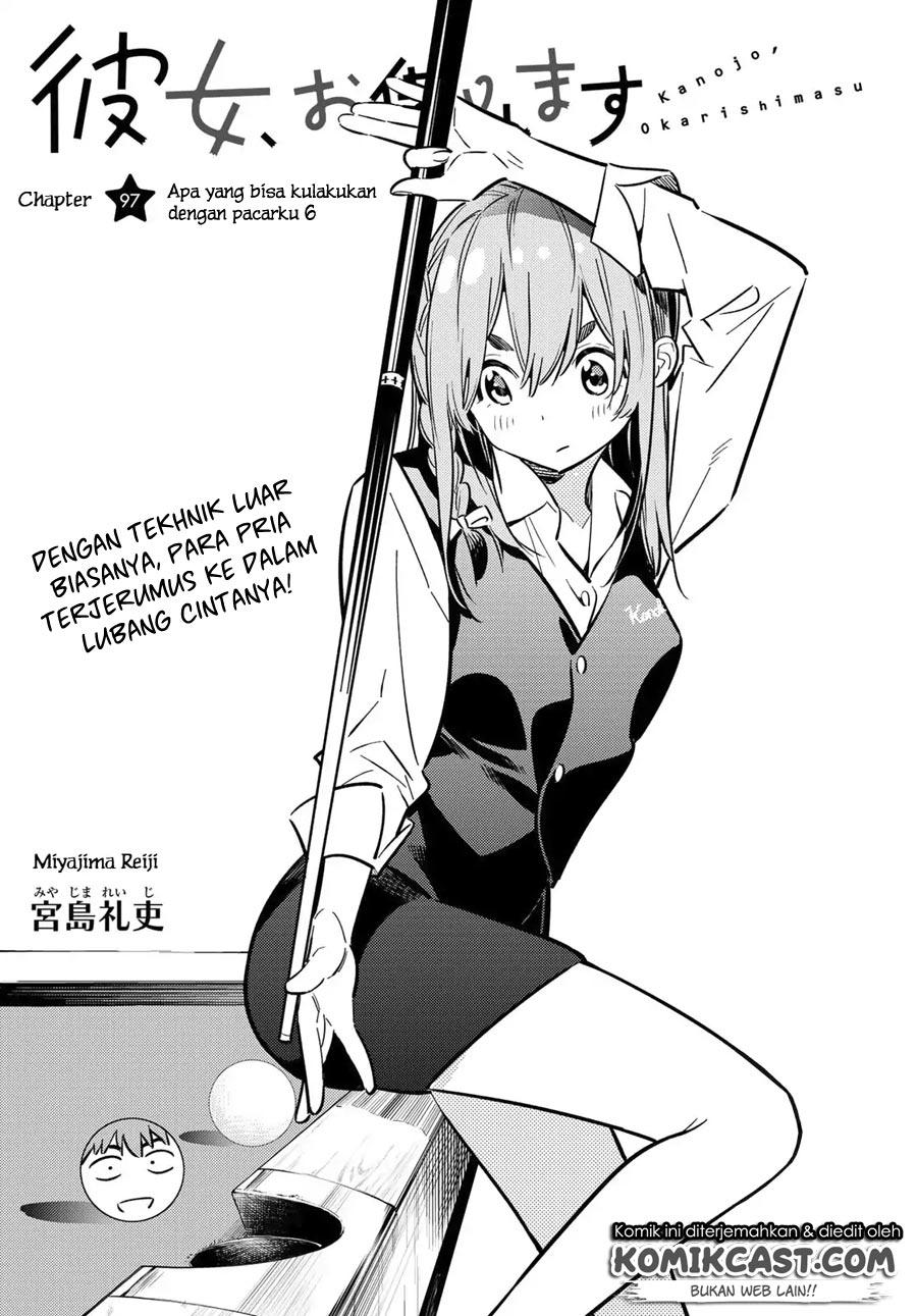 Dilarang COPAS - situs resmi www.mangacanblog.com - Komik kanojo okarishimasu 097 - chapter 97 98 Indonesia kanojo okarishimasu 097 - chapter 97 Terbaru 1|Baca Manga Komik Indonesia|Mangacan