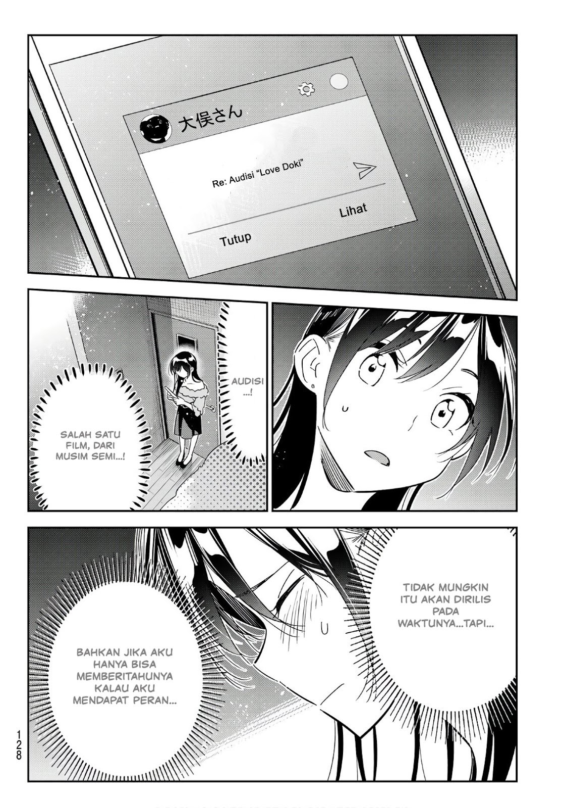 Dilarang COPAS - situs resmi www.mangacanblog.com - Komik kanojo okarishimasu 099 - chapter 99 100 Indonesia kanojo okarishimasu 099 - chapter 99 Terbaru 16|Baca Manga Komik Indonesia|Mangacan