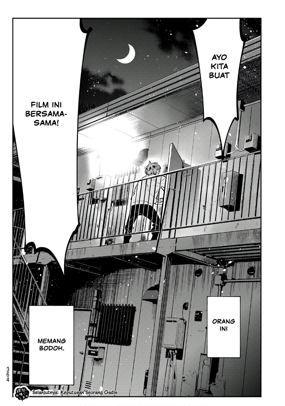 Dilarang COPAS - situs resmi www.mangacanblog.com - Komik kanojo okarishimasu 102 - chapter 102 103 Indonesia kanojo okarishimasu 102 - chapter 102 Terbaru 19|Baca Manga Komik Indonesia|Mangacan