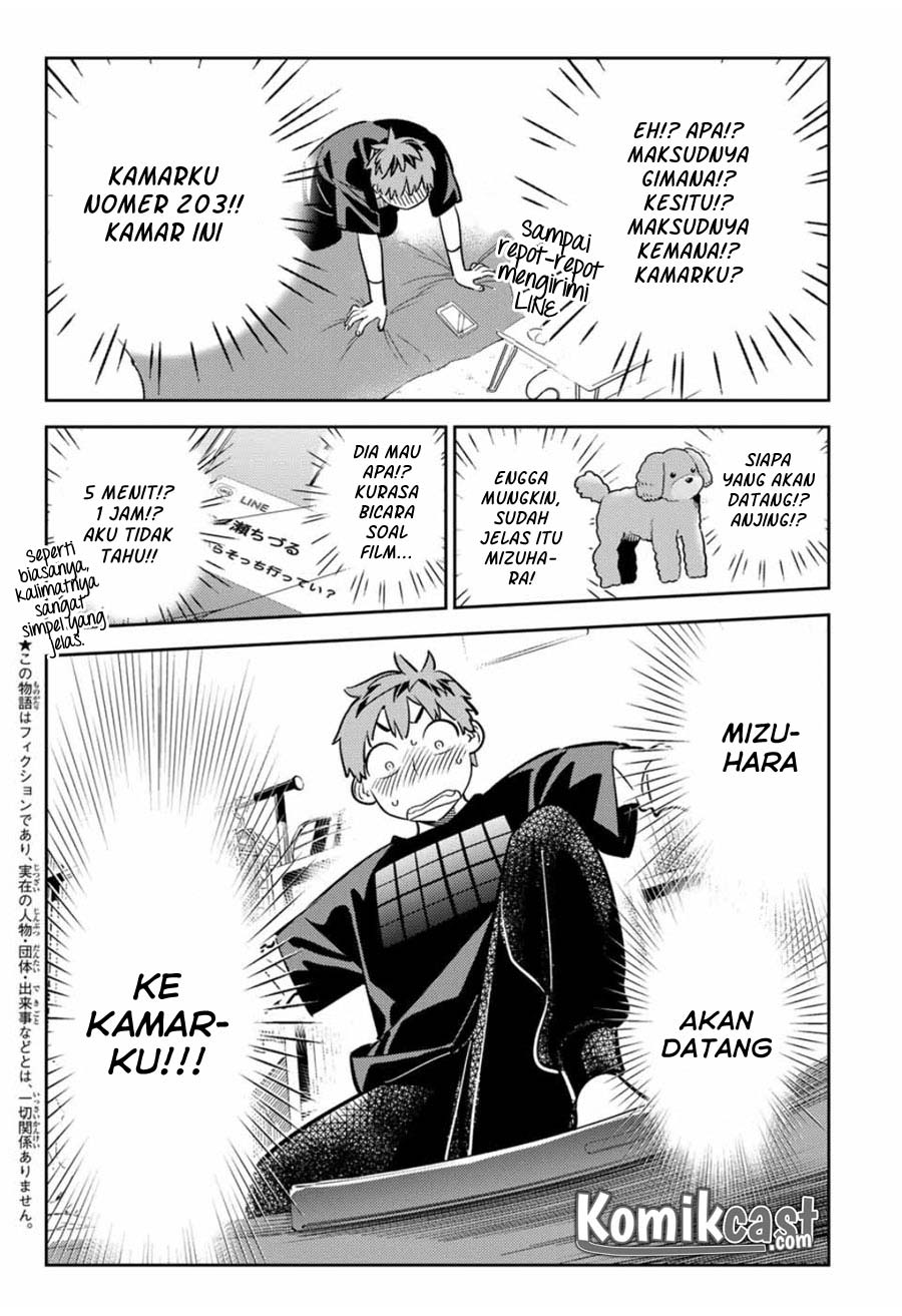 Dilarang COPAS - situs resmi www.mangacanblog.com - Komik kanojo okarishimasu 107 - chapter 107 108 Indonesia kanojo okarishimasu 107 - chapter 107 Terbaru 5|Baca Manga Komik Indonesia|Mangacan