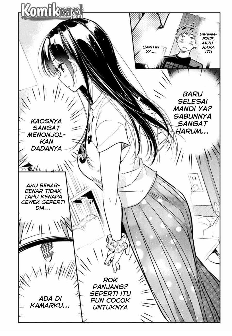 Dilarang COPAS - situs resmi www.mangacanblog.com - Komik kanojo okarishimasu 107 - chapter 107 108 Indonesia kanojo okarishimasu 107 - chapter 107 Terbaru 12|Baca Manga Komik Indonesia|Mangacan