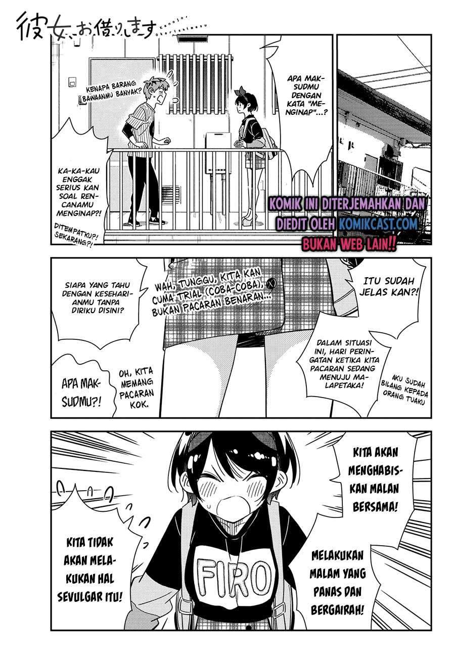 Dilarang COPAS - situs resmi www.mangacanblog.com - Komik kanojo okarishimasu 185 - chapter 185 186 Indonesia kanojo okarishimasu 185 - chapter 185 Terbaru 2|Baca Manga Komik Indonesia|Mangacan