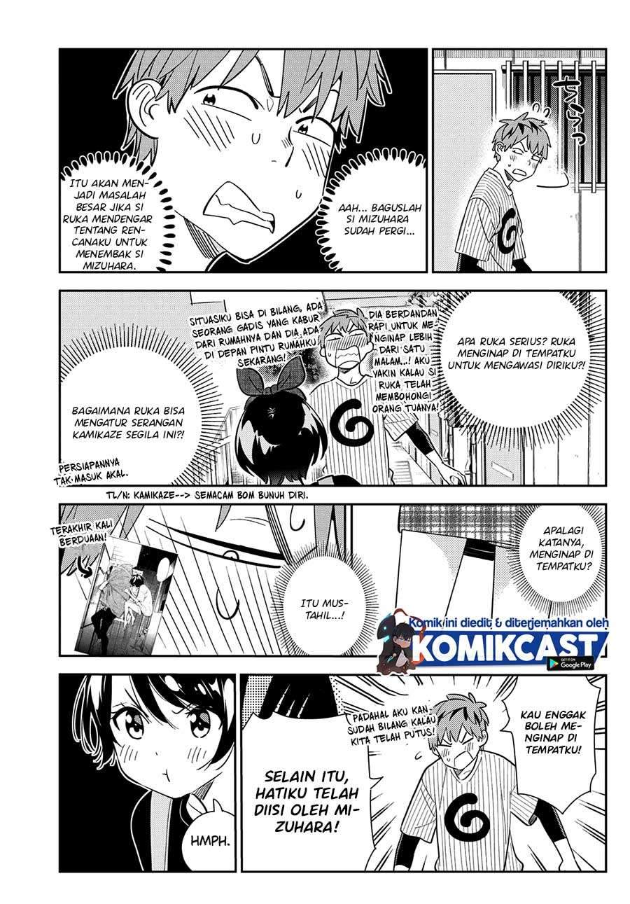 Dilarang COPAS - situs resmi www.mangacanblog.com - Komik kanojo okarishimasu 185 - chapter 185 186 Indonesia kanojo okarishimasu 185 - chapter 185 Terbaru 4|Baca Manga Komik Indonesia|Mangacan