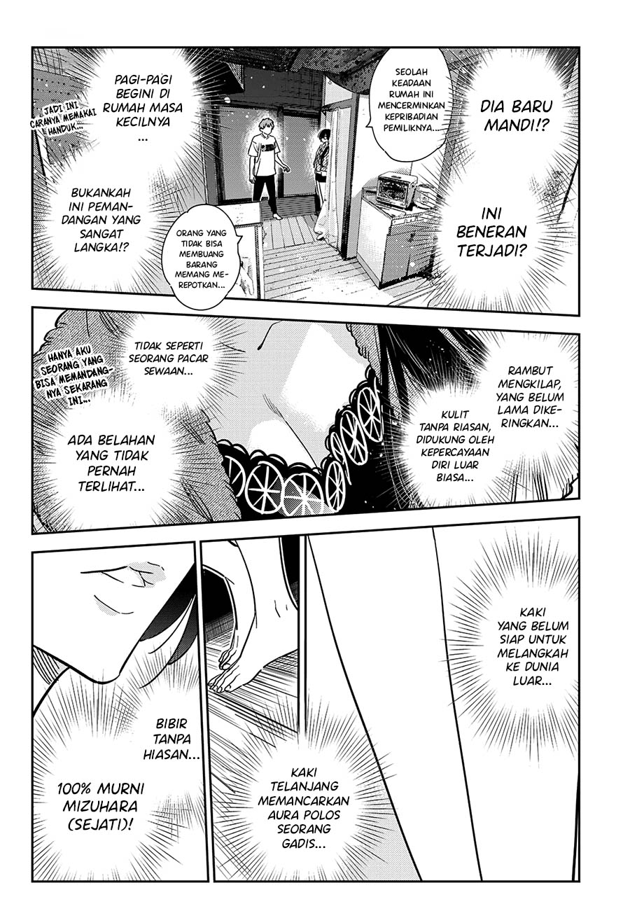 Dilarang COPAS - situs resmi www.mangacanblog.com - Komik kanojo okarishimasu 257 - chapter 257 258 Indonesia kanojo okarishimasu 257 - chapter 257 Terbaru 8|Baca Manga Komik Indonesia|Mangacan