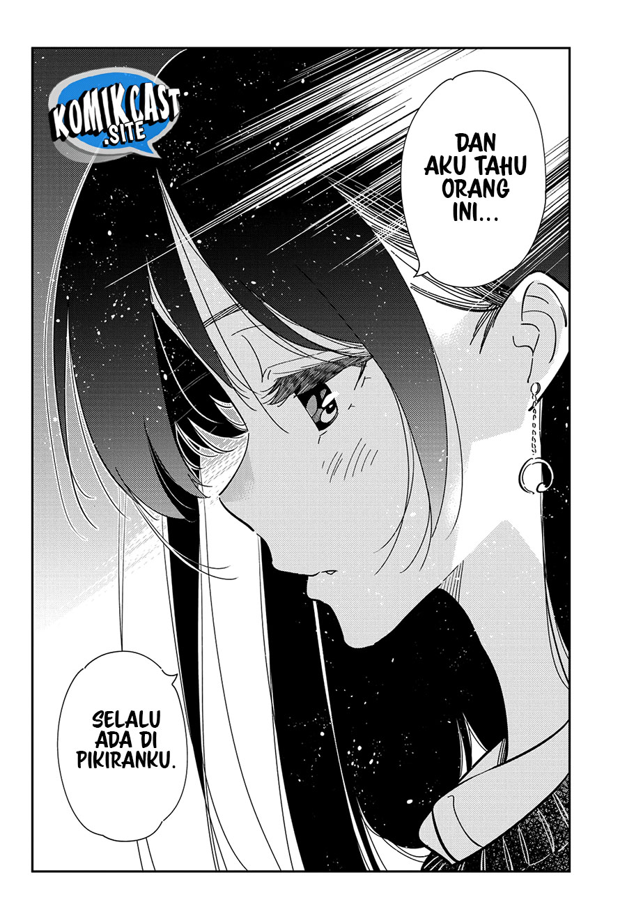 Dilarang COPAS - situs resmi www.mangacanblog.com - Komik kanojo okarishimasu 268 - chapter 268 269 Indonesia kanojo okarishimasu 268 - chapter 268 Terbaru 6|Baca Manga Komik Indonesia|Mangacan