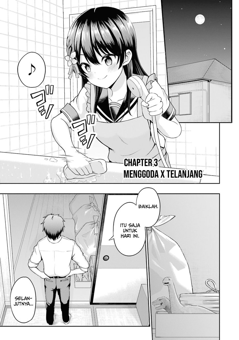 Dilarang COPAS - situs resmi www.mangacanblog.com - Komik kanojo no imouto to kisu wo shita 003 - chapter 3 4 Indonesia kanojo no imouto to kisu wo shita 003 - chapter 3 Terbaru 1|Baca Manga Komik Indonesia|Mangacan