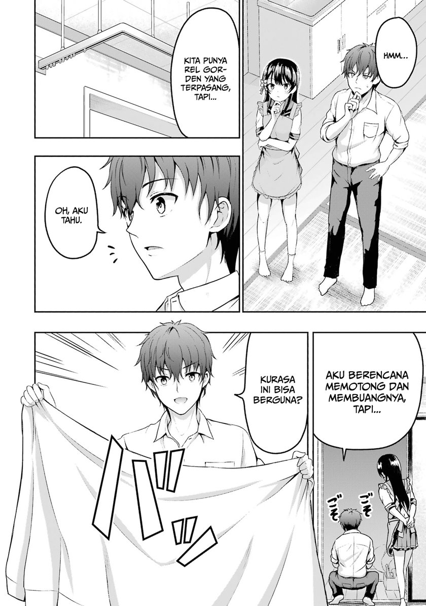 Dilarang COPAS - situs resmi www.mangacanblog.com - Komik kanojo no imouto to kisu wo shita 003 - chapter 3 4 Indonesia kanojo no imouto to kisu wo shita 003 - chapter 3 Terbaru 4|Baca Manga Komik Indonesia|Mangacan