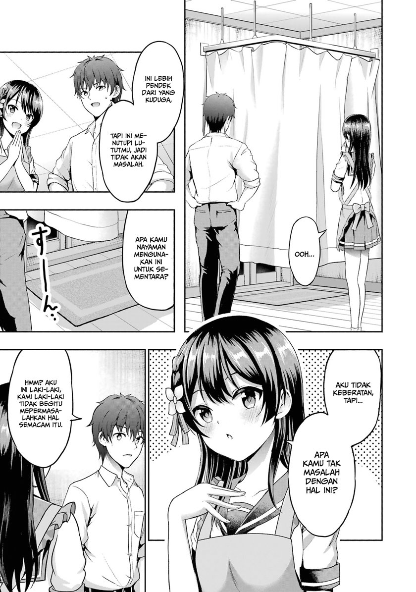 Dilarang COPAS - situs resmi www.mangacanblog.com - Komik kanojo no imouto to kisu wo shita 003 - chapter 3 4 Indonesia kanojo no imouto to kisu wo shita 003 - chapter 3 Terbaru 5|Baca Manga Komik Indonesia|Mangacan