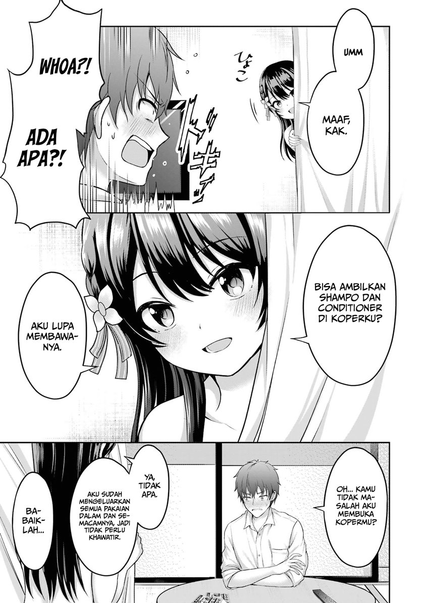 Dilarang COPAS - situs resmi www.mangacanblog.com - Komik kanojo no imouto to kisu wo shita 003 - chapter 3 4 Indonesia kanojo no imouto to kisu wo shita 003 - chapter 3 Terbaru 11|Baca Manga Komik Indonesia|Mangacan