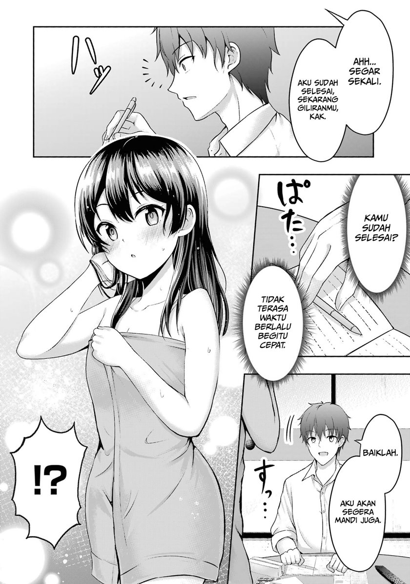 Dilarang COPAS - situs resmi www.mangacanblog.com - Komik kanojo no imouto to kisu wo shita 003 - chapter 3 4 Indonesia kanojo no imouto to kisu wo shita 003 - chapter 3 Terbaru 16|Baca Manga Komik Indonesia|Mangacan