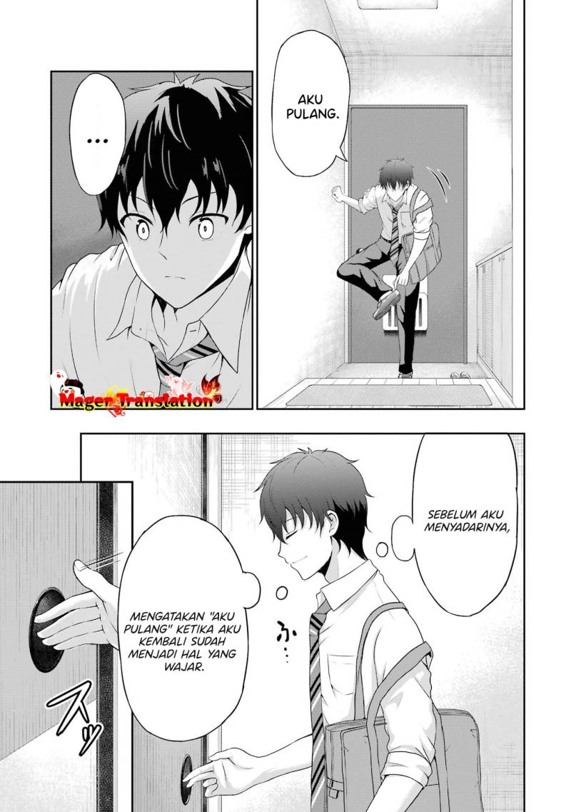 Dilarang COPAS - situs resmi www.mangacanblog.com - Komik kanojo no imouto to kisu wo shita 006 - chapter 6 7 Indonesia kanojo no imouto to kisu wo shita 006 - chapter 6 Terbaru 5|Baca Manga Komik Indonesia|Mangacan