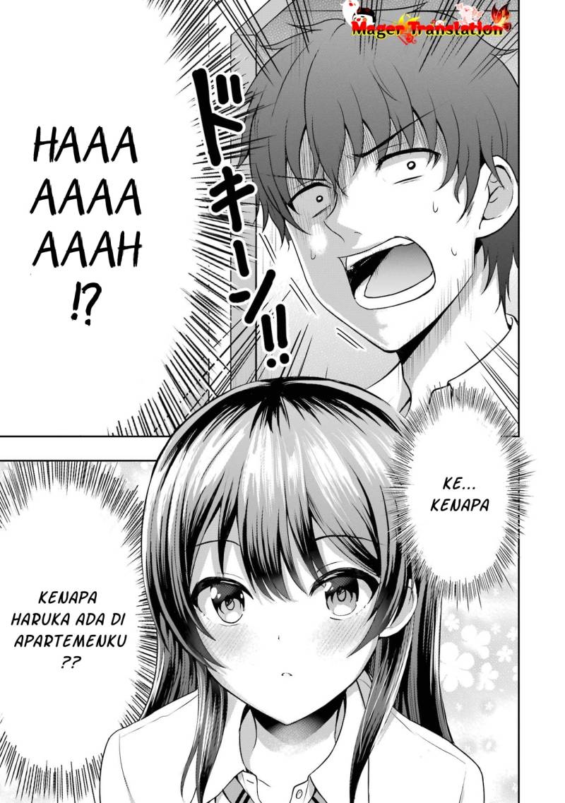 Dilarang COPAS - situs resmi www.mangacanblog.com - Komik kanojo no imouto to kisu wo shita 006 - chapter 6 7 Indonesia kanojo no imouto to kisu wo shita 006 - chapter 6 Terbaru 7|Baca Manga Komik Indonesia|Mangacan