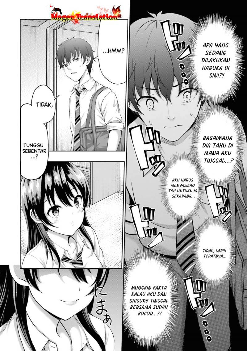 Dilarang COPAS - situs resmi www.mangacanblog.com - Komik kanojo no imouto to kisu wo shita 006 - chapter 6 7 Indonesia kanojo no imouto to kisu wo shita 006 - chapter 6 Terbaru 8|Baca Manga Komik Indonesia|Mangacan