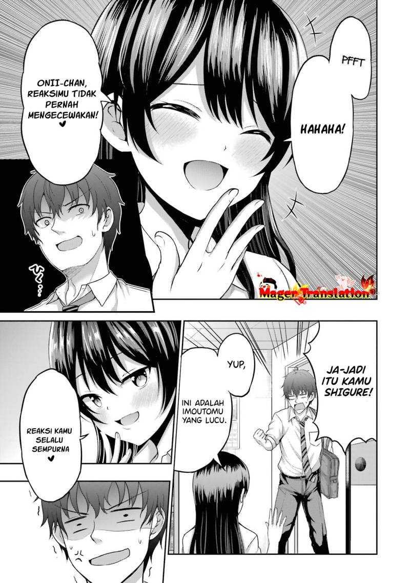 Dilarang COPAS - situs resmi www.mangacanblog.com - Komik kanojo no imouto to kisu wo shita 006 - chapter 6 7 Indonesia kanojo no imouto to kisu wo shita 006 - chapter 6 Terbaru 9|Baca Manga Komik Indonesia|Mangacan