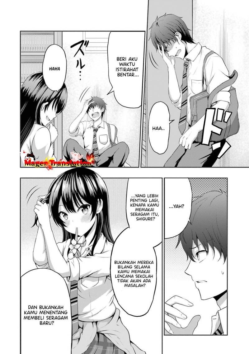 Dilarang COPAS - situs resmi www.mangacanblog.com - Komik kanojo no imouto to kisu wo shita 006 - chapter 6 7 Indonesia kanojo no imouto to kisu wo shita 006 - chapter 6 Terbaru 10|Baca Manga Komik Indonesia|Mangacan