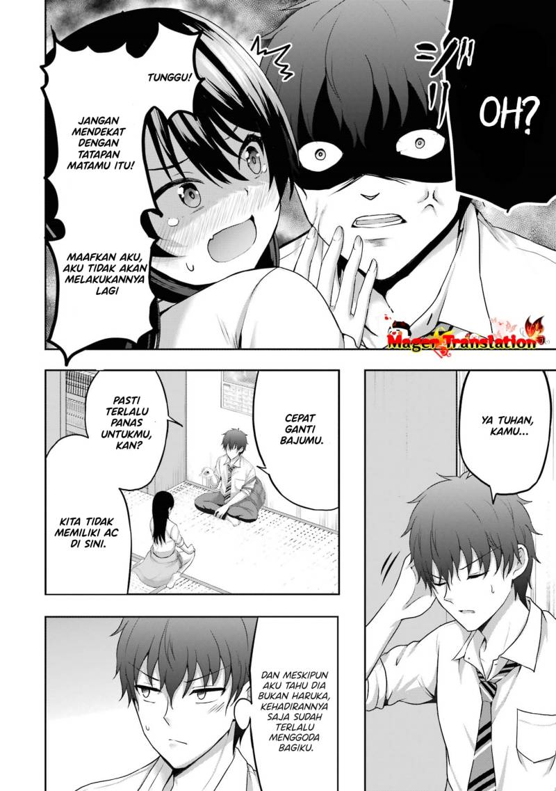 Dilarang COPAS - situs resmi www.mangacanblog.com - Komik kanojo no imouto to kisu wo shita 006 - chapter 6 7 Indonesia kanojo no imouto to kisu wo shita 006 - chapter 6 Terbaru 14|Baca Manga Komik Indonesia|Mangacan