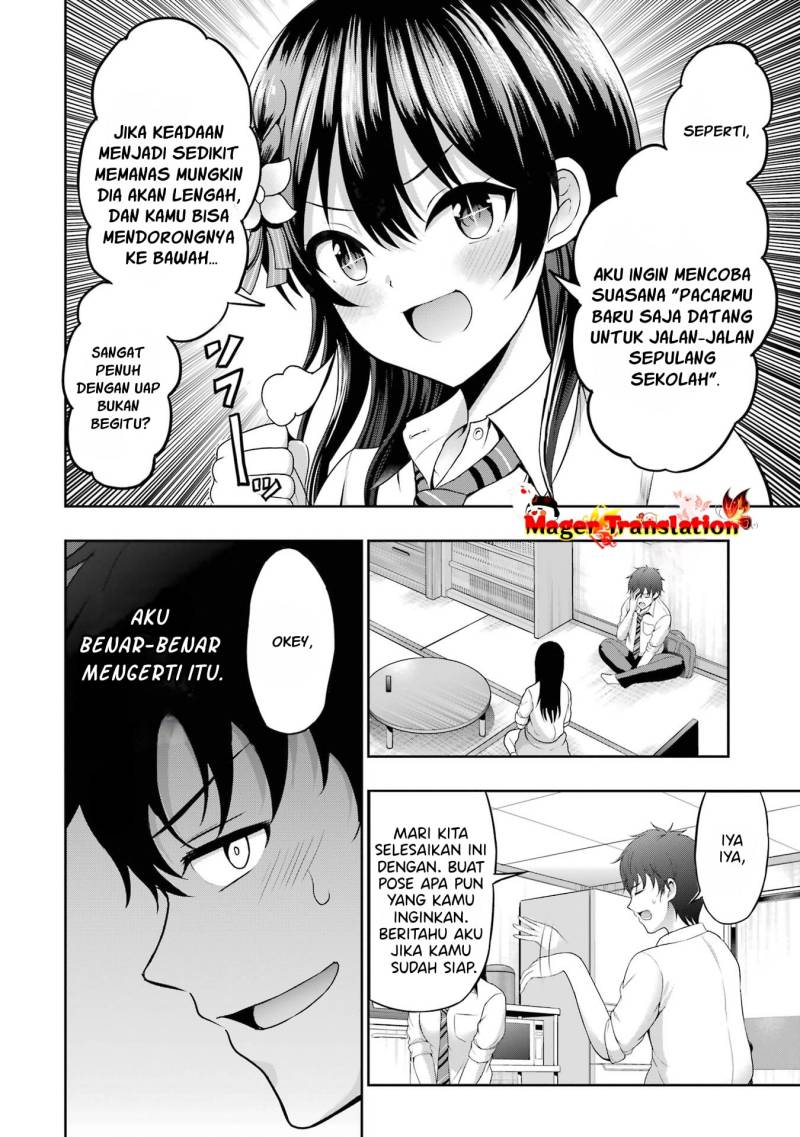 Dilarang COPAS - situs resmi www.mangacanblog.com - Komik kanojo no imouto to kisu wo shita 006 - chapter 6 7 Indonesia kanojo no imouto to kisu wo shita 006 - chapter 6 Terbaru 18|Baca Manga Komik Indonesia|Mangacan