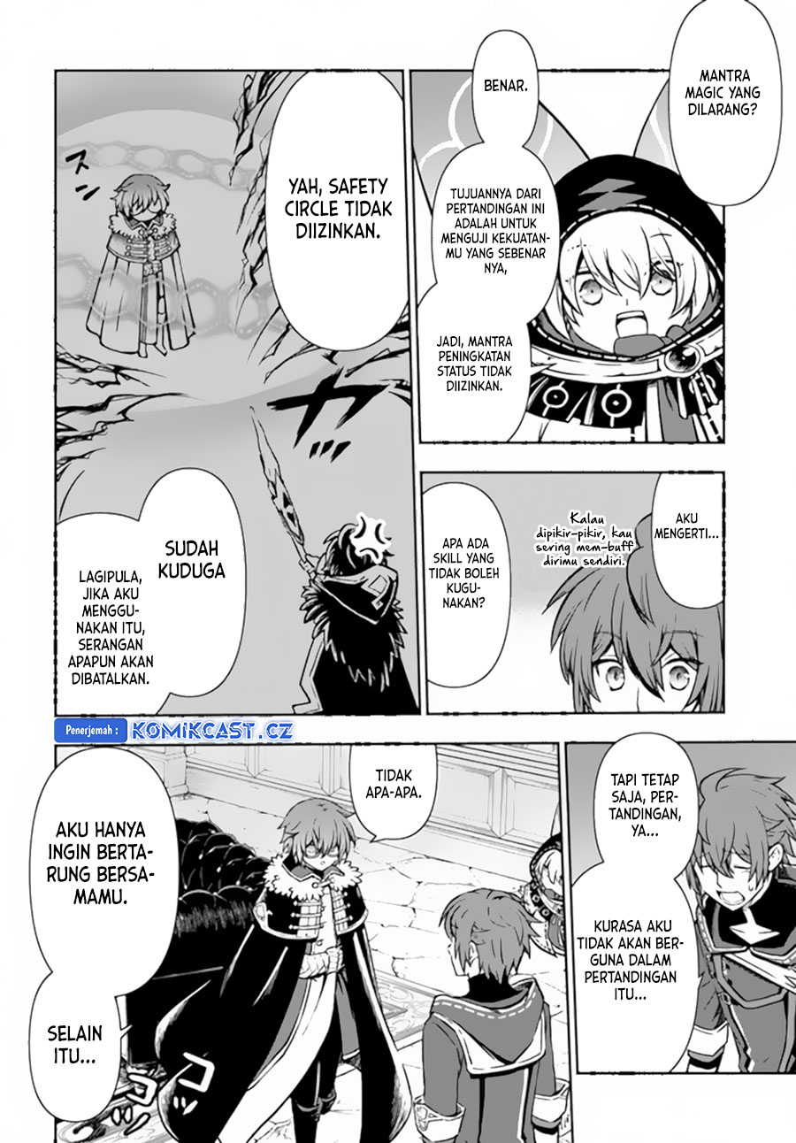 Dilarang COPAS - situs resmi www.mangacanblog.com - Komik kanzen kaihi healer no kiseki 047 - chapter 47 48 Indonesia kanzen kaihi healer no kiseki 047 - chapter 47 Terbaru 8|Baca Manga Komik Indonesia|Mangacan