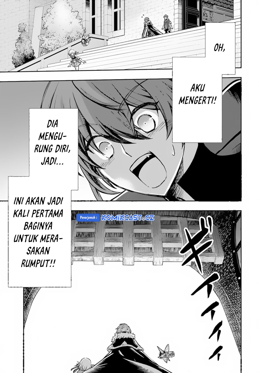 Dilarang COPAS - situs resmi www.mangacanblog.com - Komik kanzen kaihi healer no kiseki 047 - chapter 47 48 Indonesia kanzen kaihi healer no kiseki 047 - chapter 47 Terbaru 13|Baca Manga Komik Indonesia|Mangacan