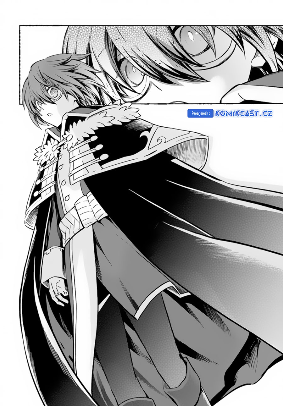 Dilarang COPAS - situs resmi www.mangacanblog.com - Komik kanzen kaihi healer no kiseki 047 - chapter 47 48 Indonesia kanzen kaihi healer no kiseki 047 - chapter 47 Terbaru 14|Baca Manga Komik Indonesia|Mangacan