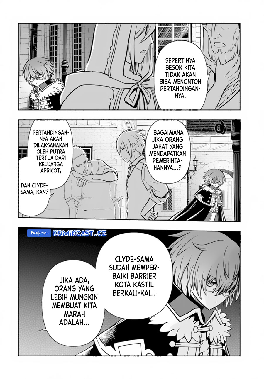 Dilarang COPAS - situs resmi www.mangacanblog.com - Komik kanzen kaihi healer no kiseki 047 - chapter 47 48 Indonesia kanzen kaihi healer no kiseki 047 - chapter 47 Terbaru 18|Baca Manga Komik Indonesia|Mangacan