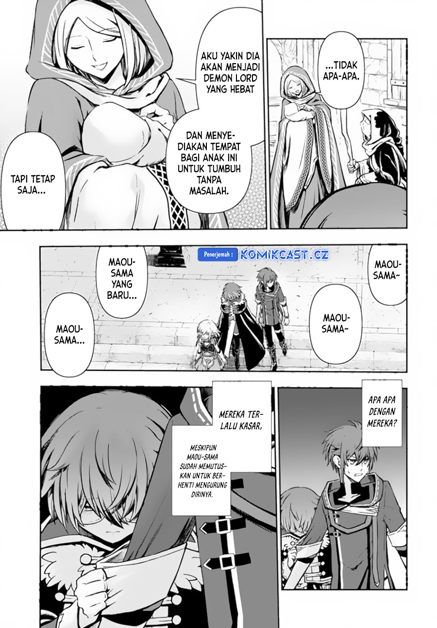 Dilarang COPAS - situs resmi www.mangacanblog.com - Komik kanzen kaihi healer no kiseki 047 - chapter 47 48 Indonesia kanzen kaihi healer no kiseki 047 - chapter 47 Terbaru 19|Baca Manga Komik Indonesia|Mangacan