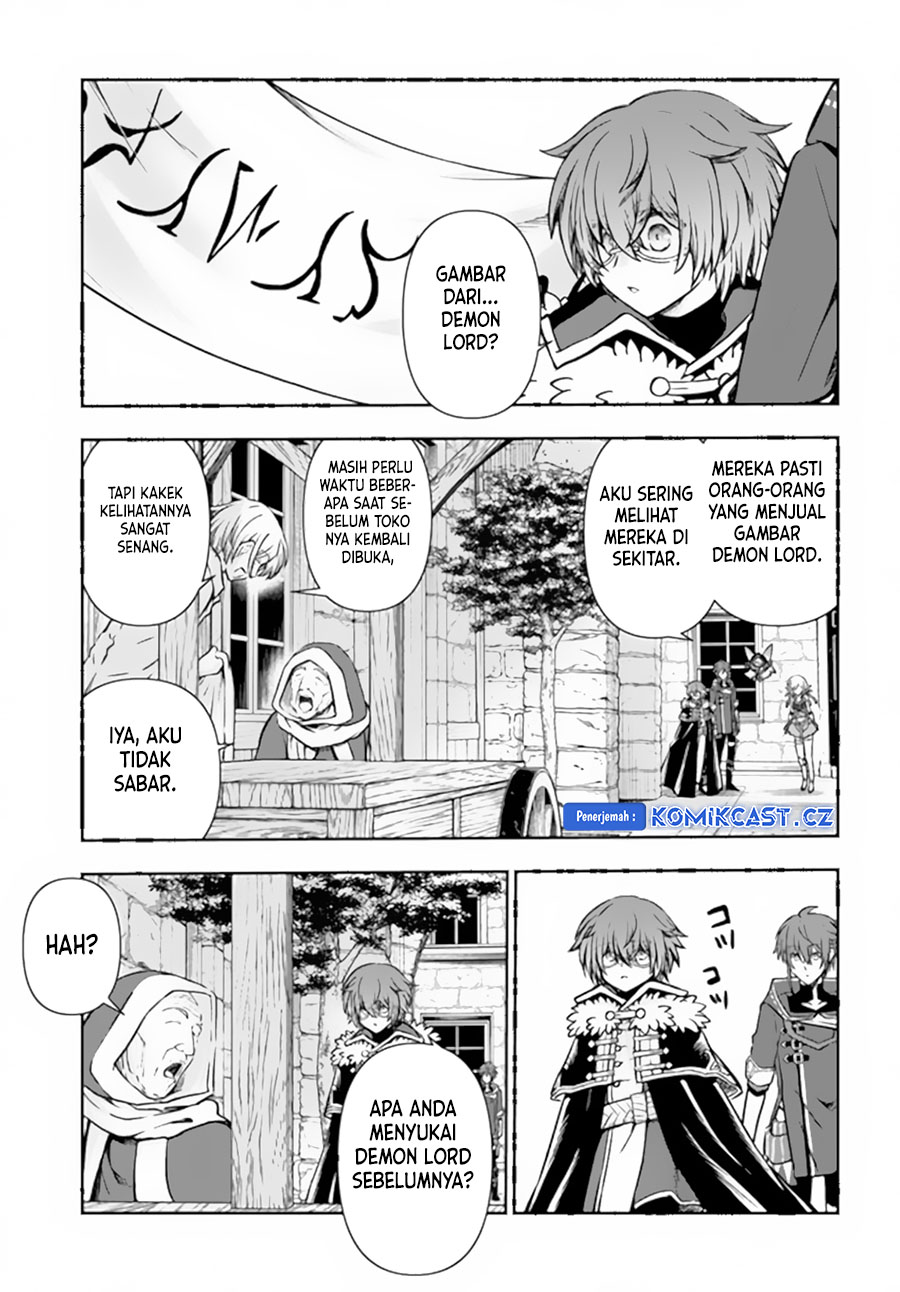 Dilarang COPAS - situs resmi www.mangacanblog.com - Komik kanzen kaihi healer no kiseki 047 - chapter 47 48 Indonesia kanzen kaihi healer no kiseki 047 - chapter 47 Terbaru 21|Baca Manga Komik Indonesia|Mangacan