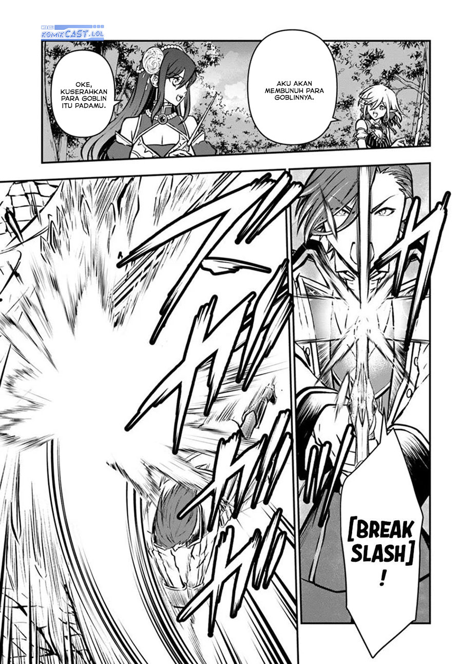 Dilarang COPAS - situs resmi www.mangacanblog.com - Komik kanzen kaihi healer no kiseki 057 - chapter 57 58 Indonesia kanzen kaihi healer no kiseki 057 - chapter 57 Terbaru 6|Baca Manga Komik Indonesia|Mangacan