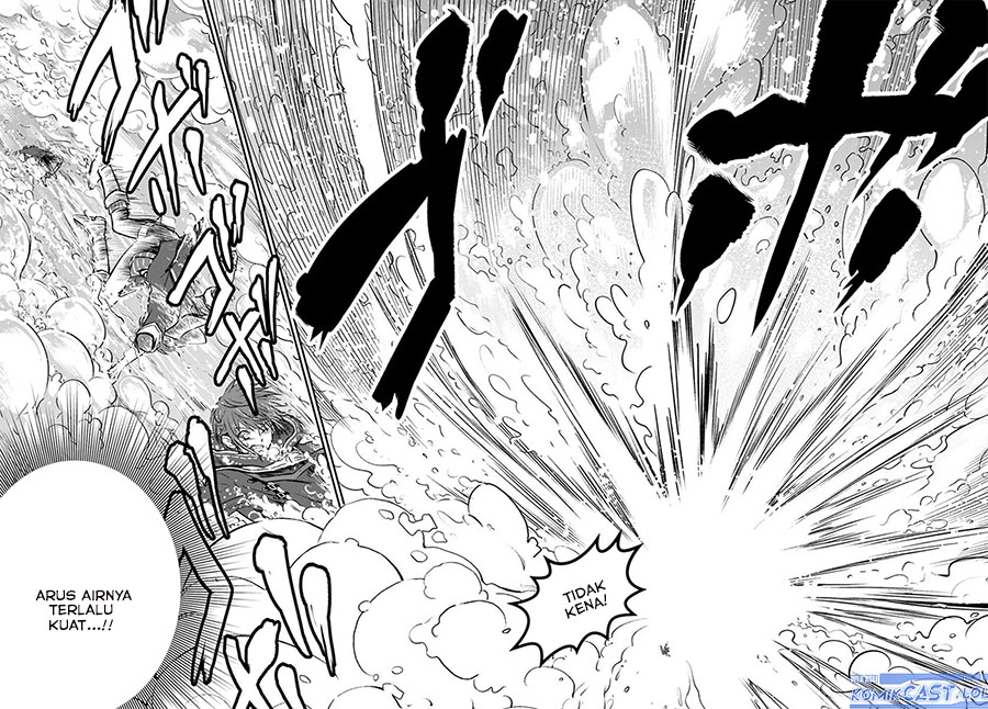 Dilarang COPAS - situs resmi www.mangacanblog.com - Komik kanzen kaihi healer no kiseki 060 - chapter 60 61 Indonesia kanzen kaihi healer no kiseki 060 - chapter 60 Terbaru 9|Baca Manga Komik Indonesia|Mangacan