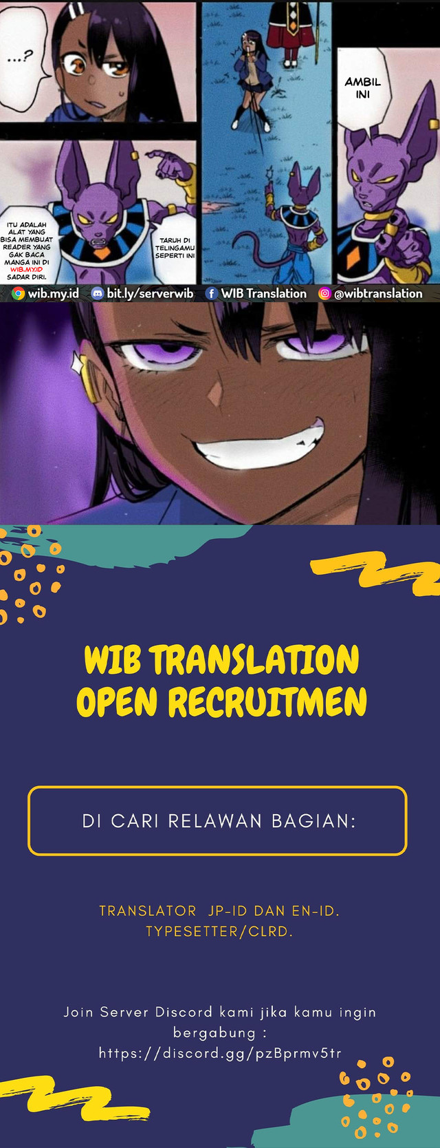 Kao ni denai Kashiwada-san to Kao ni deru Ota-kun chapter 1