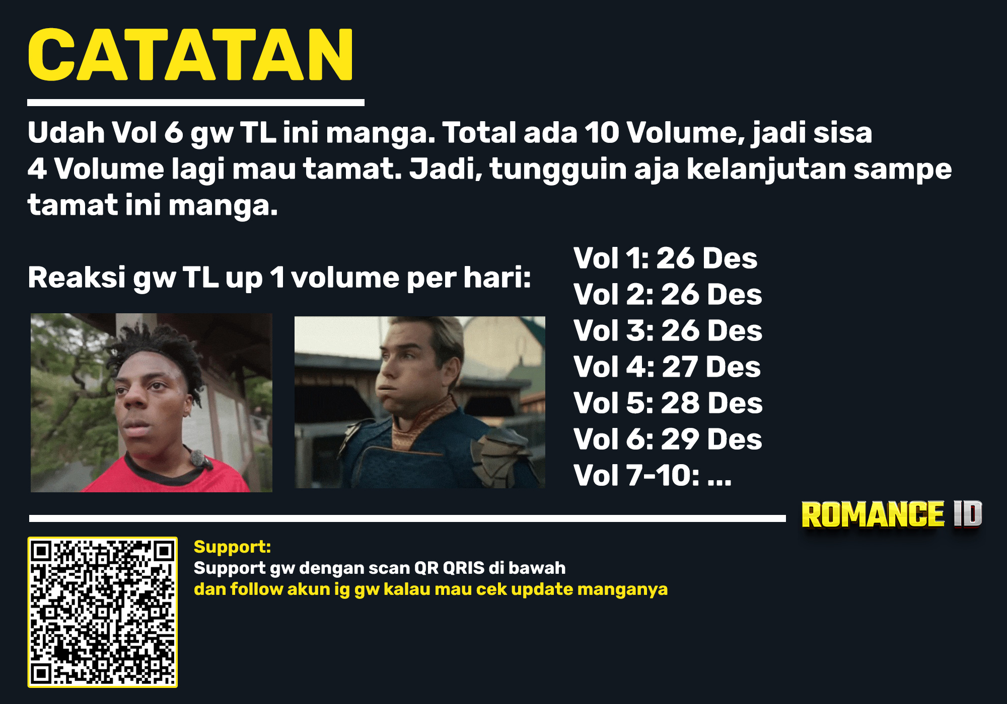 Kao ni denai Kashiwada-san to Kao ni deru Ota-kun chapter 75