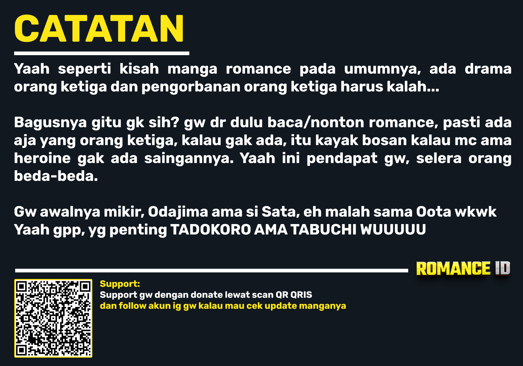 Kao ni denai Kashiwada-san to Kao ni deru Ota-kun chapter 99