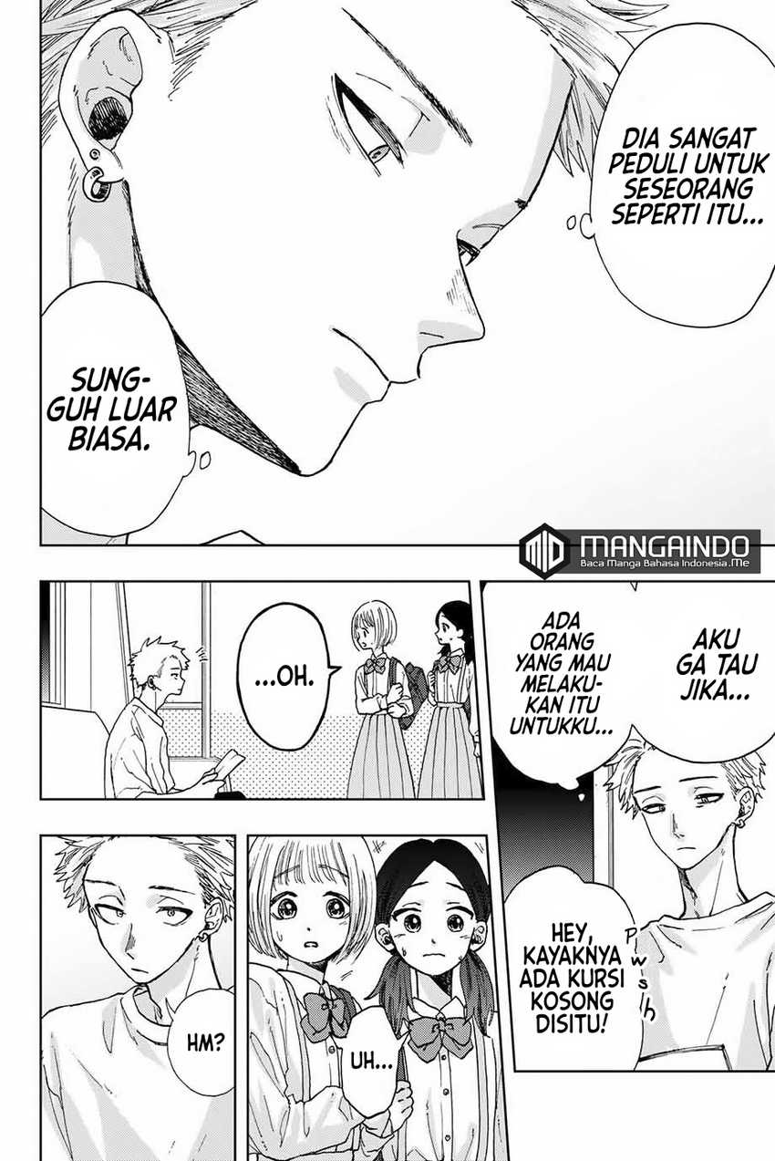 Dilarang COPAS - situs resmi www.mangacanblog.com - Komik kaoru hana wa rin to saku 007 - chapter 7 8 Indonesia kaoru hana wa rin to saku 007 - chapter 7 Terbaru 6|Baca Manga Komik Indonesia|Mangacan