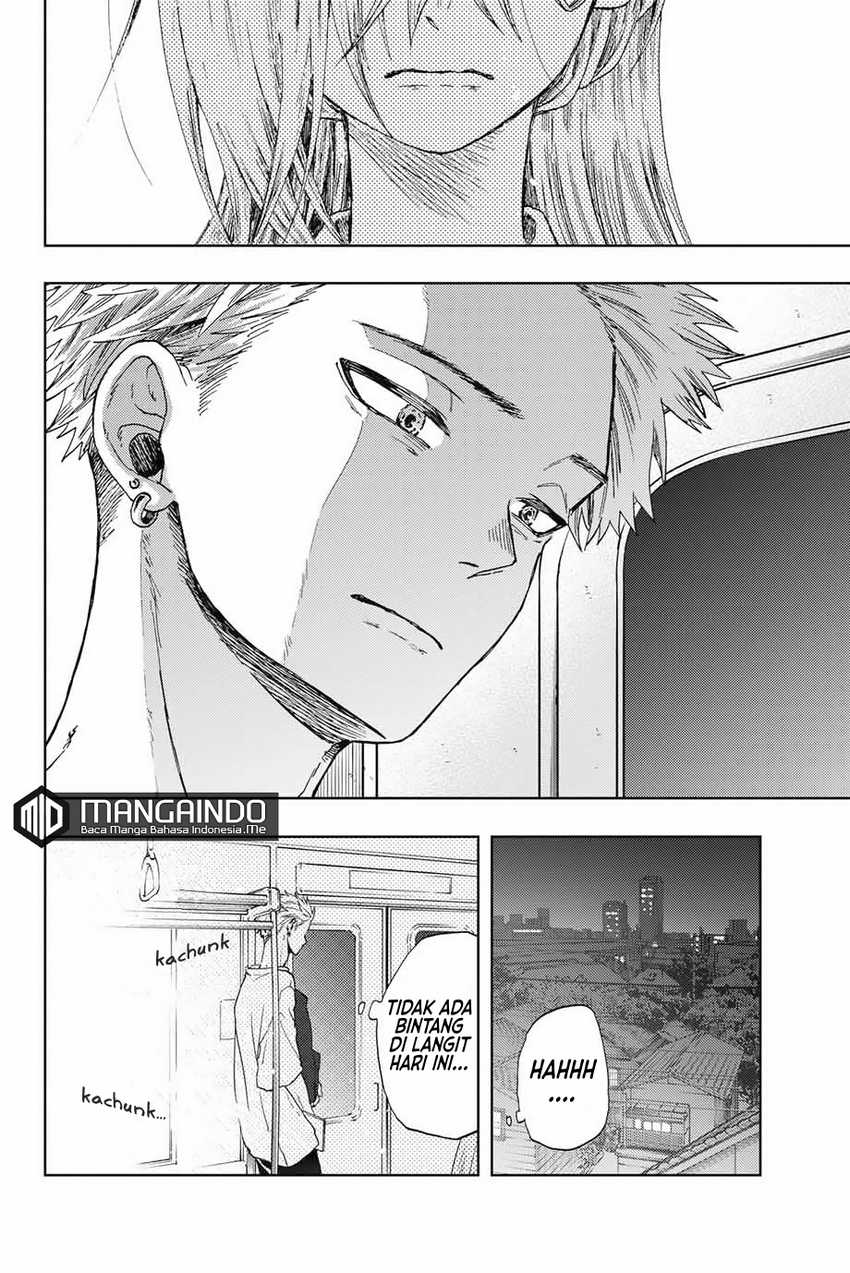 Dilarang COPAS - situs resmi www.mangacanblog.com - Komik kaoru hana wa rin to saku 007 - chapter 7 8 Indonesia kaoru hana wa rin to saku 007 - chapter 7 Terbaru 12|Baca Manga Komik Indonesia|Mangacan