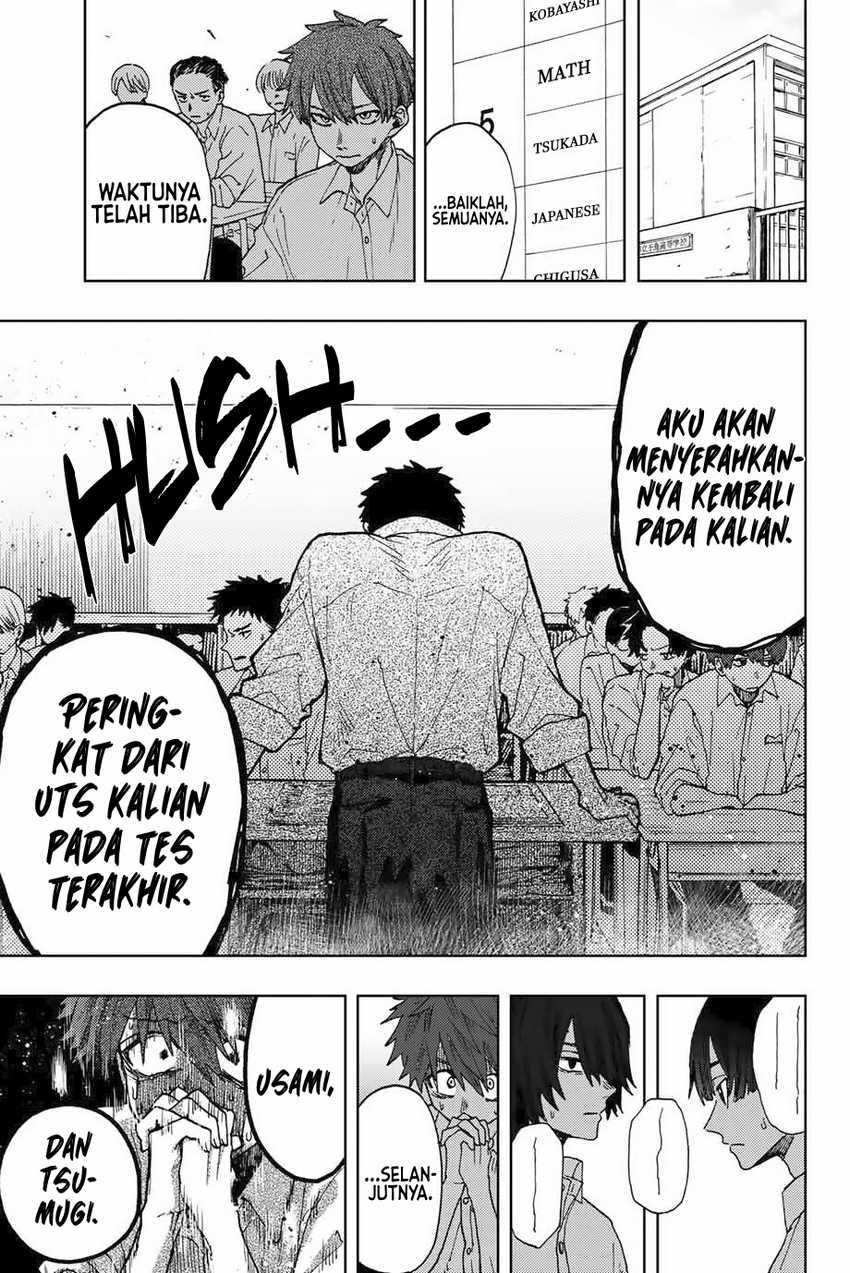 Dilarang COPAS - situs resmi www.mangacanblog.com - Komik kaoru hana wa rin to saku 007 - chapter 7 8 Indonesia kaoru hana wa rin to saku 007 - chapter 7 Terbaru 13|Baca Manga Komik Indonesia|Mangacan
