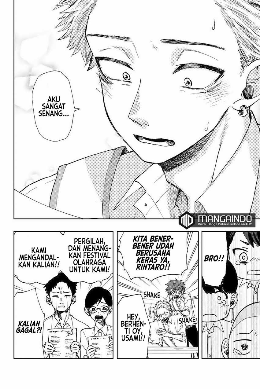 Dilarang COPAS - situs resmi www.mangacanblog.com - Komik kaoru hana wa rin to saku 007 - chapter 7 8 Indonesia kaoru hana wa rin to saku 007 - chapter 7 Terbaru 16|Baca Manga Komik Indonesia|Mangacan
