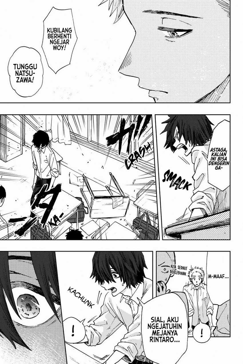 Dilarang COPAS - situs resmi www.mangacanblog.com - Komik kaoru hana wa rin to saku 007 - chapter 7 8 Indonesia kaoru hana wa rin to saku 007 - chapter 7 Terbaru 19|Baca Manga Komik Indonesia|Mangacan